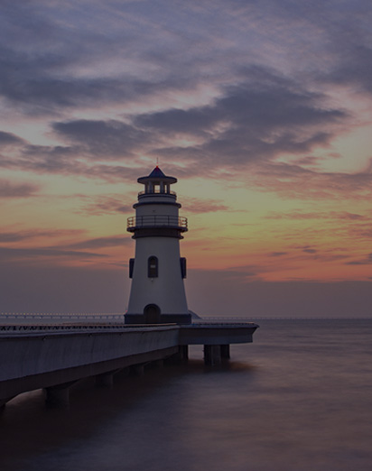 1667897739706537.jpg 企業(yè)使命.jpg