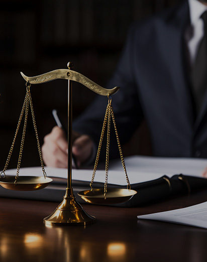 1667897749130122.jpg 價值觀.jpg