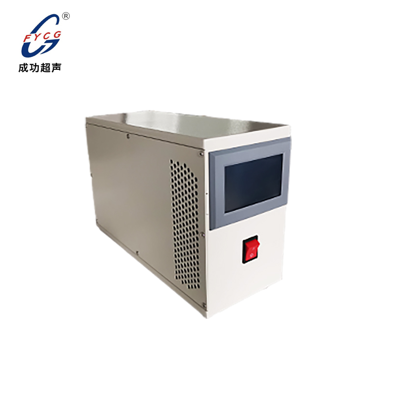 數(shù)控電源V9.0