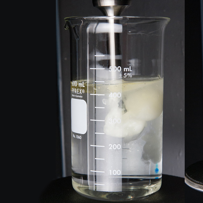 實(shí)驗(yàn)級(jí)超聲波乳化