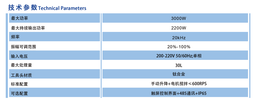 1733884904100052.png image.png